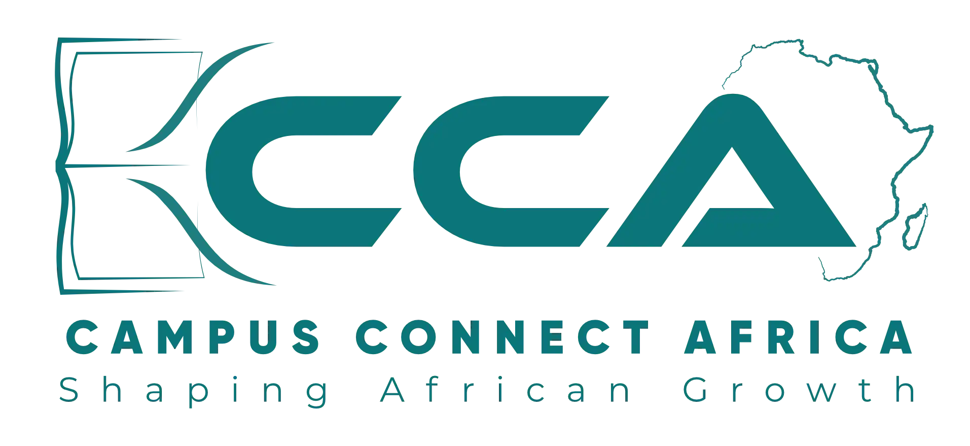 Campus Connect Africa